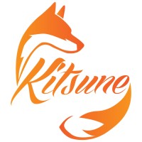 KITSUNE.PRO LLC logo, KITSUNE.PRO LLC contact details