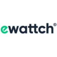 Ewattch ✔ logo, Ewattch ✔ contact details