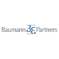 Baumann & Partners S.A. logo, Baumann & Partners S.A. contact details