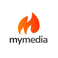 MyMedia | Digital Creator & Production logo, MyMedia | Digital Creator & Production contact details