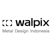 Walpix Indonesia logo, Walpix Indonesia contact details