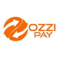 OzziPay logo, OzziPay contact details