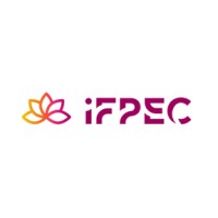 IFPEC FORMATIONS logo, IFPEC FORMATIONS contact details