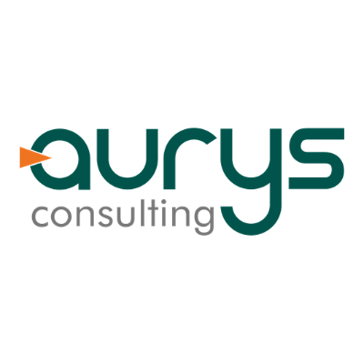 Aurys Consulting logo, Aurys Consulting contact details