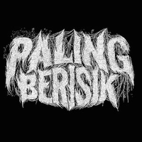 Paling Berisik logo, Paling Berisik contact details