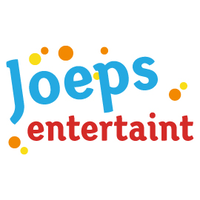 Joeps Entertaint logo, Joeps Entertaint contact details