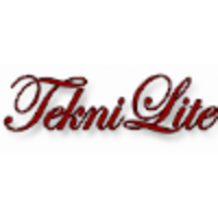 TEKNILITE logo, TEKNILITE contact details