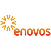 Enovos France SAS logo, Enovos France SAS contact details