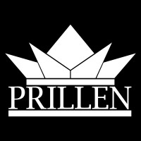 Prillen logo, Prillen contact details