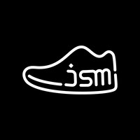 Jogja Sneakers Market logo, Jogja Sneakers Market contact details