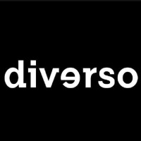 Diverso Talent Management logo, Diverso Talent Management contact details