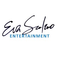 Eva Scolaro Entertainment logo, Eva Scolaro Entertainment contact details