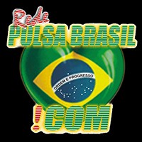 Pulsa Brasil Networks logo, Pulsa Brasil Networks contact details