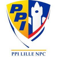 Indonesian Student Association in Lille (PPI Lille) logo, Indonesian Student Association in Lille (PPI Lille) contact details