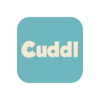 Cuddl.id logo, Cuddl.id contact details