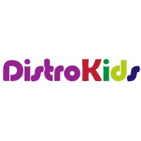 Distrokids logo, Distrokids contact details