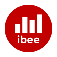 Ibee Music logo, Ibee Music contact details