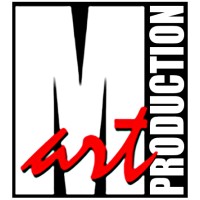 Multi Arts Production logo, Multi Arts Production contact details