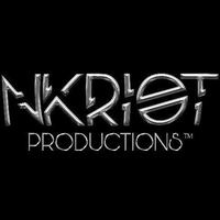 NKRIOT PRODUCTIONS logo, NKRIOT PRODUCTIONS contact details