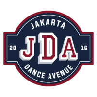 Jakarta Dance Avenue logo, Jakarta Dance Avenue contact details