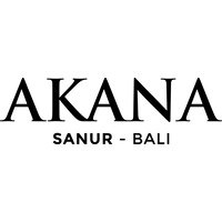 Akana Boutique Hotel Sanur logo, Akana Boutique Hotel Sanur contact details