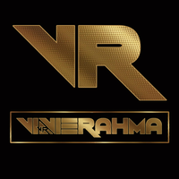 VIVIE RAHMA MANAGEMENT logo, VIVIE RAHMA MANAGEMENT contact details