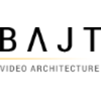 BAJT logo, BAJT contact details