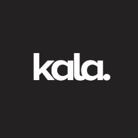 KALA logo, KALA contact details