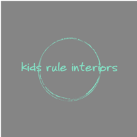 Kids Rule Interiors logo, Kids Rule Interiors contact details