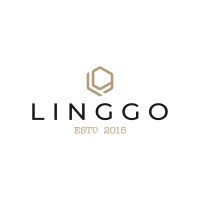 Linggo Leather logo, Linggo Leather contact details