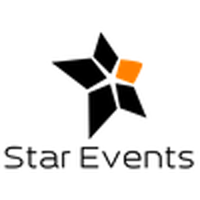 Star Events Indonesia logo, Star Events Indonesia contact details