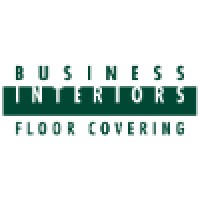 Business Interiors Floocovering logo, Business Interiors Floocovering contact details