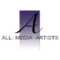 All Media Promotions, LLC logo, All Media Promotions, LLC contact details