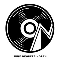 Nine Degrees North logo, Nine Degrees North contact details