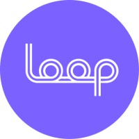 Talk To Loop logo, Talk To Loop contact details