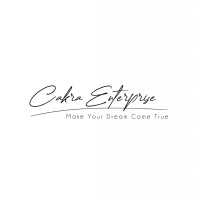 Cakra Enterprise logo, Cakra Enterprise contact details