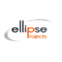 EllipseProjects logo, EllipseProjects contact details