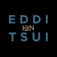 Cie Eddi van Tsui logo, Cie Eddi van Tsui contact details