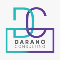 Darano Consulting logo, Darano Consulting contact details