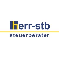 Herr Steuerberatungsgesellschaft mbH logo, Herr Steuerberatungsgesellschaft mbH contact details