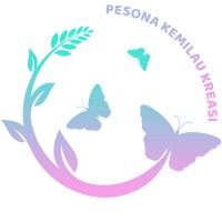 PT Pesona Kemilau Kreasi logo, PT Pesona Kemilau Kreasi contact details