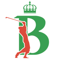 DOMAINE DE BOURNEL logo, DOMAINE DE BOURNEL contact details