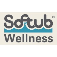 Softub Wellness SARL logo, Softub Wellness SARL contact details