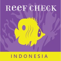 Yayasan Reef Check Indonesia logo, Yayasan Reef Check Indonesia contact details