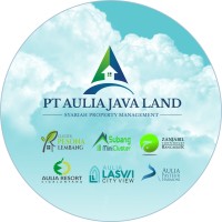 Developer Properti Syariah - PT Aulia Java Land logo, Developer Properti Syariah - PT Aulia Java Land contact details