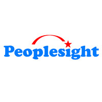 Peoplesight Group logo, Peoplesight Group contact details