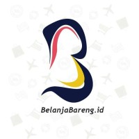 PT Kolaborasi Mahakarya Indonesia logo, PT Kolaborasi Mahakarya Indonesia contact details