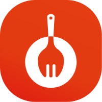 Maumasak.id logo, Maumasak.id contact details