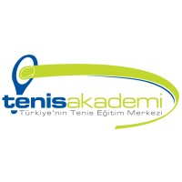 Tenis Akademi logo, Tenis Akademi contact details