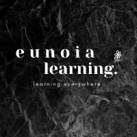 Eunoia Learning logo, Eunoia Learning contact details